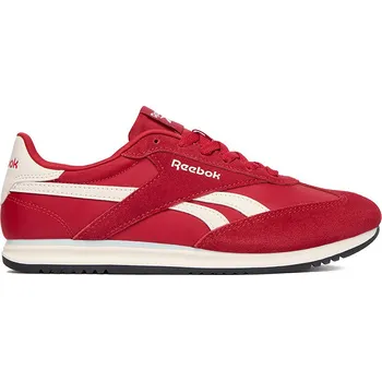Dámské tenisky Sneakersy Reebok