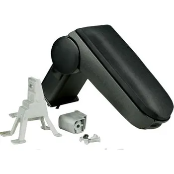 Loketní opěrka Loketní opěrka VW Polo 6R 2011-2014