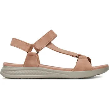 Dámské sandále Sandály Clara Barson