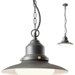 Venkovní svítidlo REDO 90094 ELIO