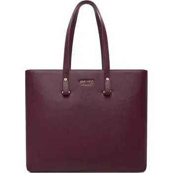 Kabelka NINE WEST