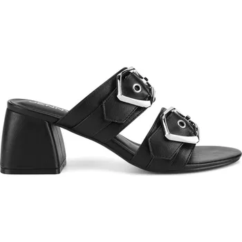 Dámské pantofle Nazouváky Jenny