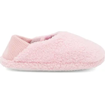 Dívčí bačkory Bačkory Nelli Blu