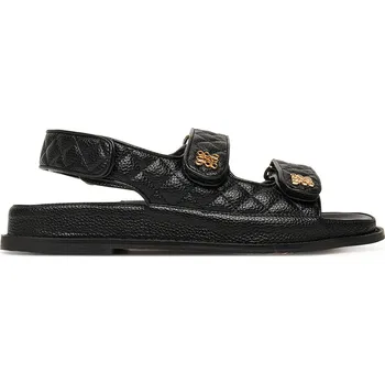 Dámské sandále Sandály NINE WEST