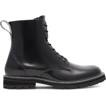 Pracovní obuv Kotníková obuv Badura