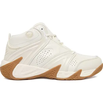 Dámské tenisky Sneakersy SHAQ