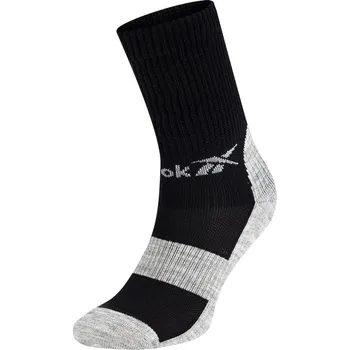 Pánské ponožky Ponožky Reebok