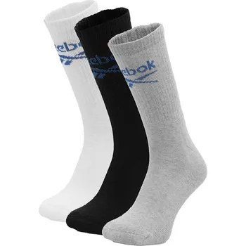 Pánské ponožky Ponožky Reebok