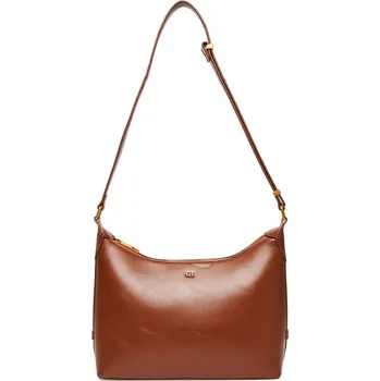 Kabelka Kabelka Gino Rossi