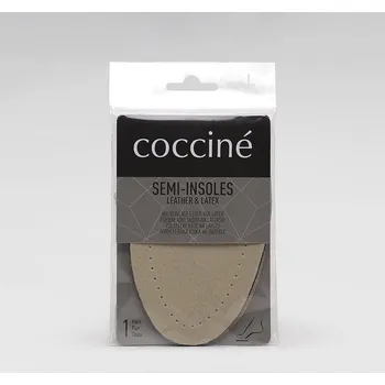 Vložka do bot Čistič do bot Coccine