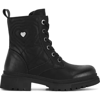 Pracovní obuv Kotníková obuv Nelli Blu