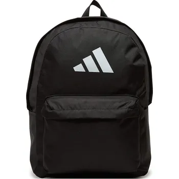 Batoh ADIDAS