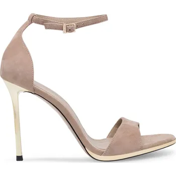 Dámské sandále Sandály EVA MINGE