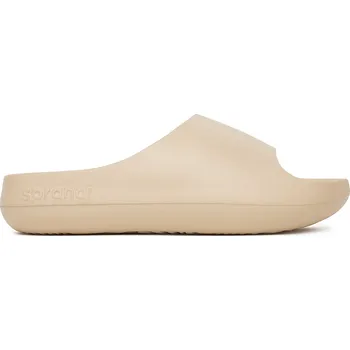 Pánská obuv Pantofle k vodě Sprandi