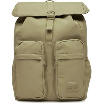 Sportovní batoh Batoh G-STAR RAW