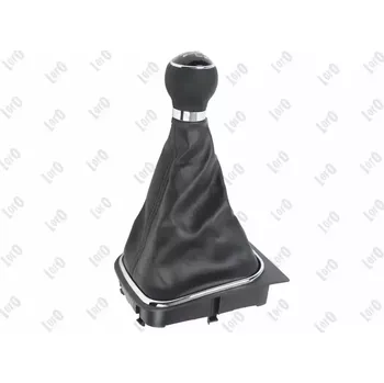 Hlavice řadicí páky LORO Hlavice řadící páky LOR 135-99-691