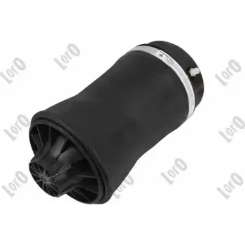 LORO Vzduchová pružina podvozku LOR 131-02-113