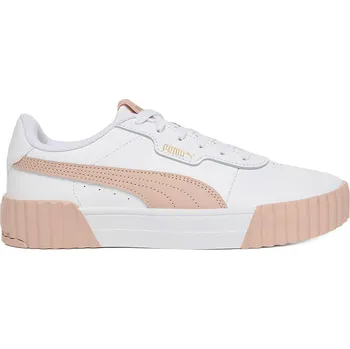 Dámské tenisky Sneakersy Puma