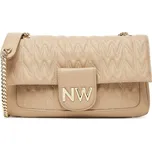 Kabelka NINE WEST
