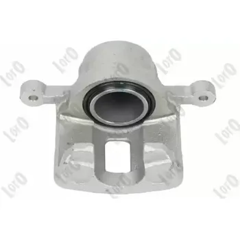 Brzdový třmen LORO Brzdový třmen LOR 131-04-808