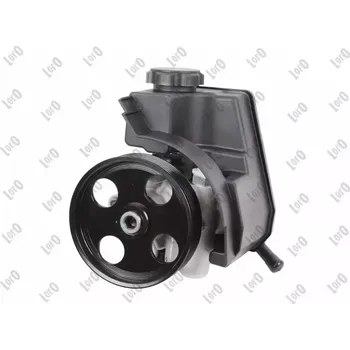 Posilovač řízení LORO Hydraulické čerpadlo řízení LOR 140-01-096