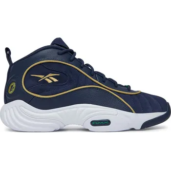 Pánské tenisky Sportovní obuv Reebok