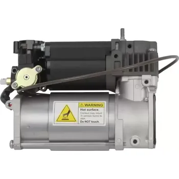 Ventil palivového systému LORO Kompresor pneumatického systému LOR 131-02-610 + DOPRAVA ZDARMA!