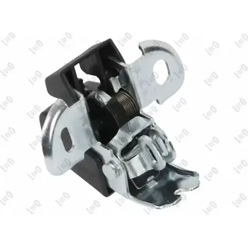 Autozámek LORO Zámek dveří LOR 132-042-013