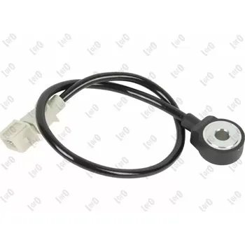 Čidlo automobilu LORO Senzor klepání LOR 120-09-247