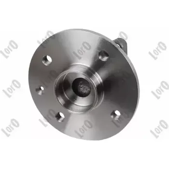 LORO Náboj kola LOR 141-01-074