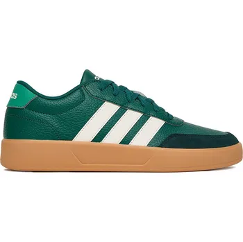 Dámské tenisky Sneakersy ADIDAS