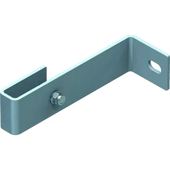 Žebřík Kotva do zdi, pevná 150 47307