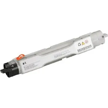 Dell 593-10120 - kompatibilní toner, černý, 9000 stran