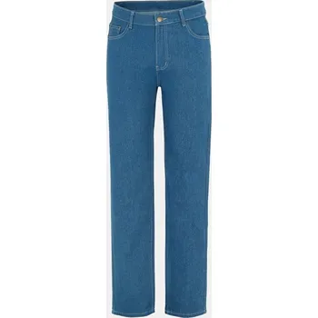 Pánské džíny Firetrap Blue 1195746 34W R