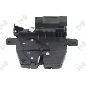Autozámek LORO Zámek výklopných zadních dveří LOR 132-004-116