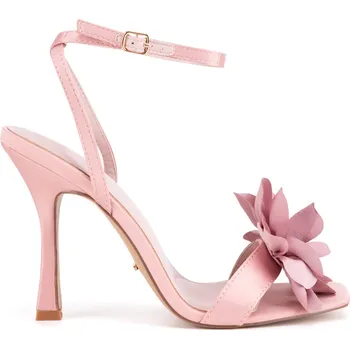 Dámské sandále Sandály DeeZee