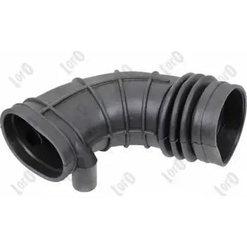 Vzduchový filtr LORO Sací hadice vzduchového filtru LOR 004-028-024