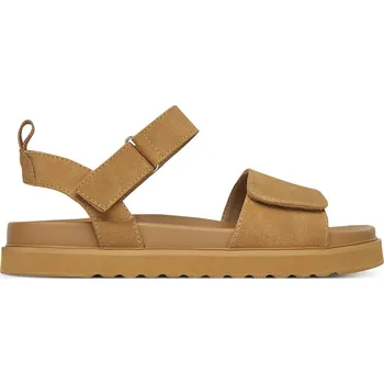 Dámské sandále Sandály Jenny