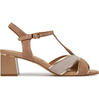 Dámské sandále Sandály Lasocki