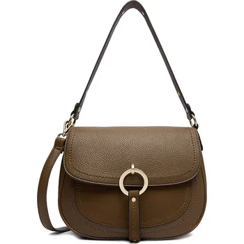 Kabelka Kabelka Lasocki