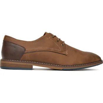 Dámské polobotky Polobotky Lanetti