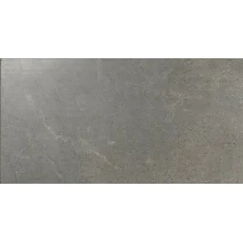 Dlažba EL MOLINO Dlažba El Molino Master noce mat rektifikovaná 62x120 50120