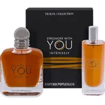 Giorgio Armani Emporio Stronger with…