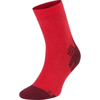 Pánské ponožky Ponožky Reebok