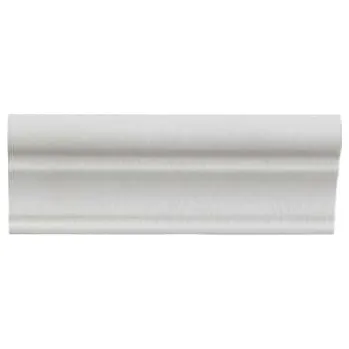 Obklad ADEX S.L. earth ADEH5050 6 x 15 x 0,8 šedá 1 ks