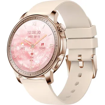 Chytré hodinky COLMI V65