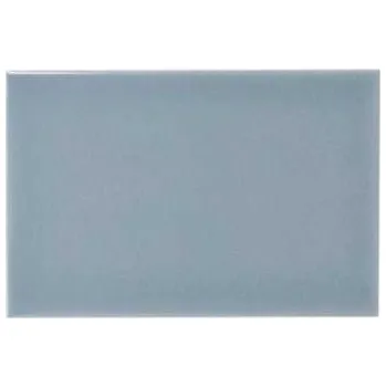 Obklad ADEX S.L. RIVIERA ADRI1030 15 x 10 x 0,8 modrá 1,35 m2