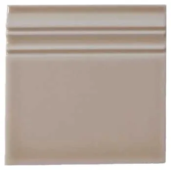 Dlažba ADEX S.L. STUDIO ADST5102 14,8 x 14,8 x 0,8 krémová 1 ks