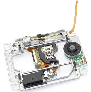 Herní konzole PSko Laserová čočka KEM-400AAA pro PS3, nová 14323