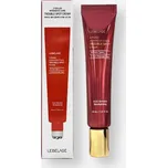 Lebelage 3 Roller Intensive Care Cream - Intenzivní krém proti vráskám s roll-onem (30 ml)